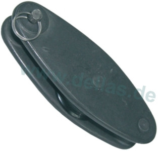 Replacement Baumniederholerblock für Laser 1