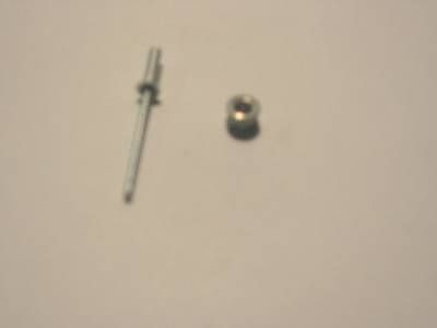 Stopper, für downhaul function OPTIMAX