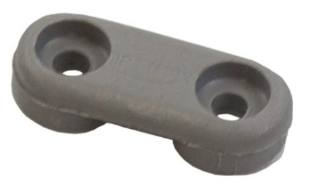 Öse für Optimax Baum