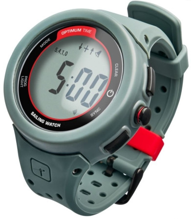 Die neue OS15 SERIE Grau