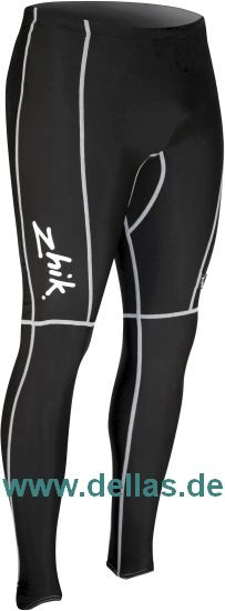 ZHIK Rash PANTS Größe S oder XL