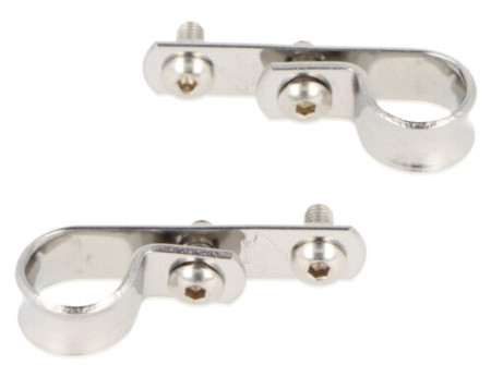 Bausatz Ösenaugbügel Größe III