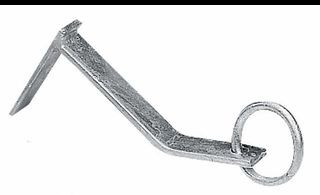 Schären- oder Klippenanker, Stahl verzinkt - nur noch 2x lieferbar!