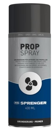 Sprenger Prop Spray Primer 400 ml