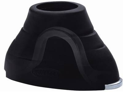 Serie 55 Stand- Up Base