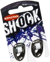 Ronstan Shock für 5 mm Leine Grau