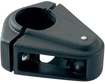 Ronstan Rollfockleitblock