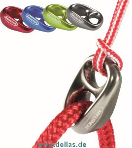 Ronstan Shock für 10 mm Leine