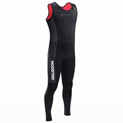 RoosterSailing SuperThermLong John JS (140)