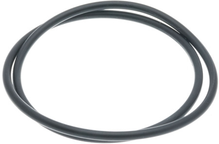 Dichtungsringe für Inspektionsdeckel RWO 200 mm, nur noch 10 x lieferbar