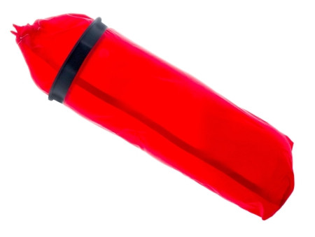 Barnie Bag für Inspektionsdeckel RWO 150 mm, noch 2 x lieferbar