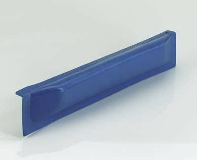 Boxenfender L = 50 cm