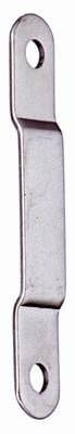 Lasche zu Liegeblock S35135 500 55