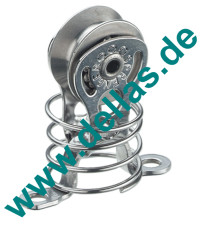 Micro XS Block 1 Rolle Niro,