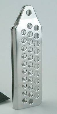 Wantenhänger 3-reihig SPRENGER