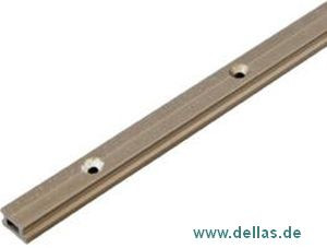 Sprenger Travellerschiene passend für OK