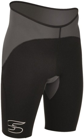 Sandiline Neoprenshorts Splash 20, nur noch Größe S, nur noch 3 x lieferbar