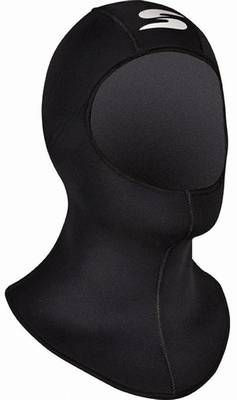 Sandiline Neopren Haube