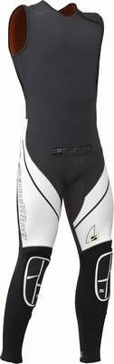 Sandiline Long John AirVolution S