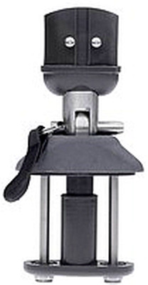 Spinlock Ersatz Dreh-Gelenk mit Fastpin