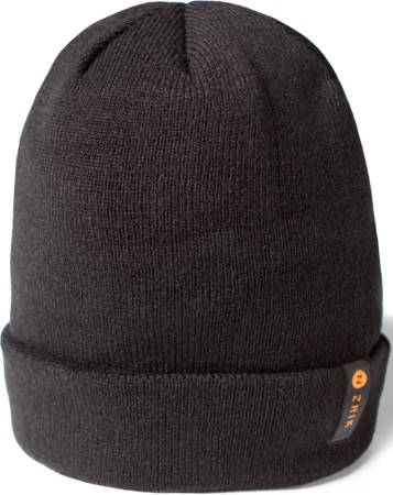 Zhik® Mütze Thinsulate™ Beanie Anthrazit