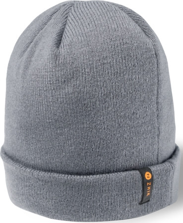 Zhik® Mütze Thinsulate™ Beanie Grau