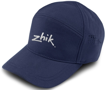Zhik® Sports Cap Navy
