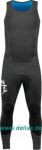 Zhik Kinder Long John Juniors Skiff 10 Jahre (140)
