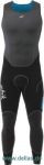 LongJohn „Zhik Microfleece™ X Skiff Suit“ Men