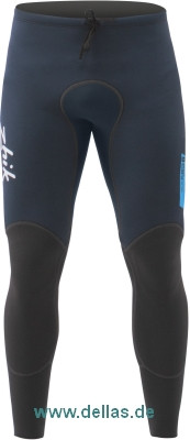 Zhik Microfleece™ V Pant M