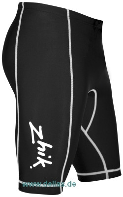 ZHIK Rash SHORTS