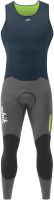 Long John „Zhik SuperWarm® V Skiff Suit“