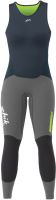 Long John „Zhik SuperWarm® V Skiff Suit“Women