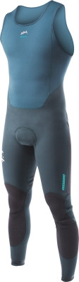 Zhik® ECO FOAM® Skiff Suit - Anzug für Neoprenallergiker