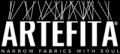 Hersteller: ARTEFITA