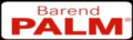 Hersteller: Barend Palm