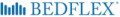 Hersteller: Bedflex