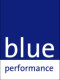Hersteller: Blue Perfomance