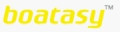 Hersteller: boatasy