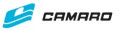 Hersteller: CAMARO
