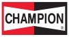 Hersteller: Champion