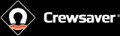 Hersteller: Crewsaver