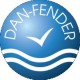 Hersteller: DAN-FENDER