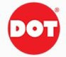 Hersteller: DOT