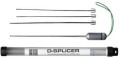 Hersteller: D-Splicer