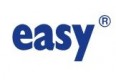 Hersteller: easy® Marine Products