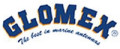 Hersteller: GLOMEX