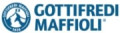 Hersteller: Gottifredi Maffioli
