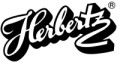 Hersteller: Herbertz