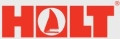 Hersteller: HOLT